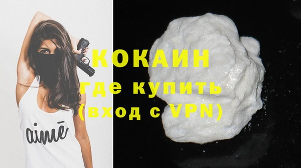 дживик Алзамай