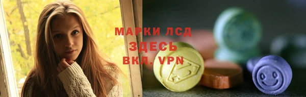 дживик Алзамай