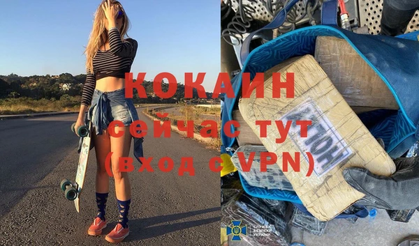МДПВ Алексеевка