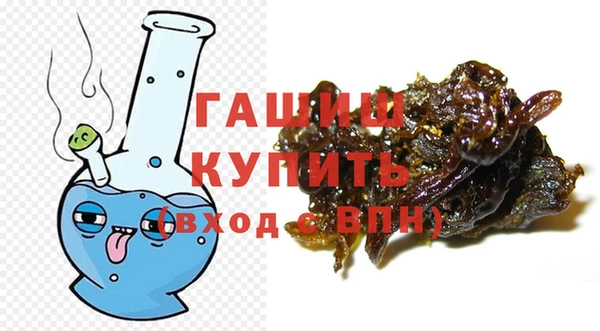 МДПВ Алексеевка